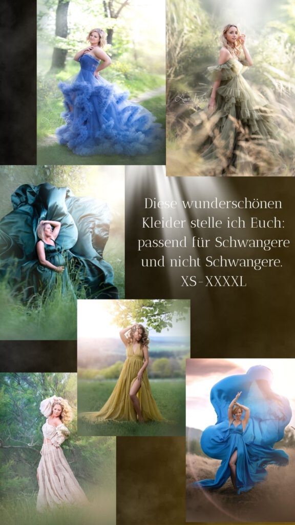 Sommeraktion.jpg