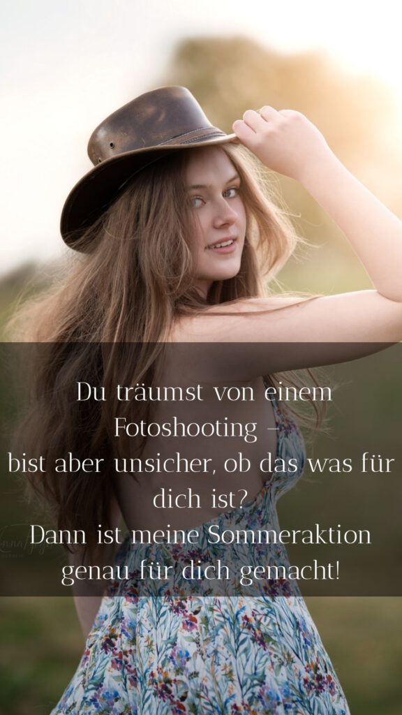 Sommeraktion.zip - 1