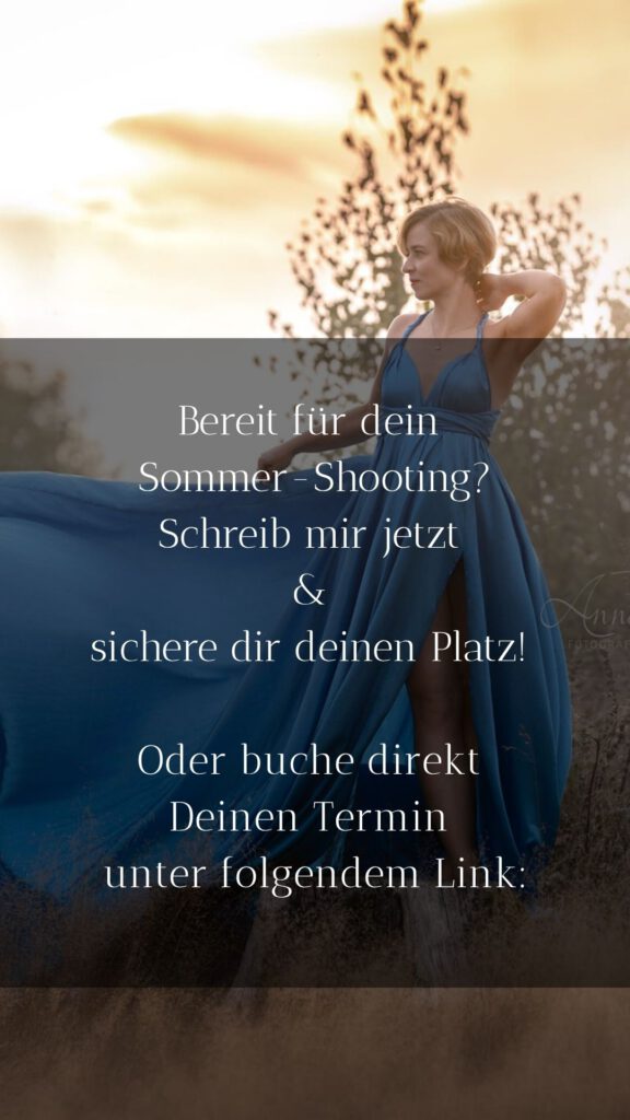 Sommeraktion.zip - 10