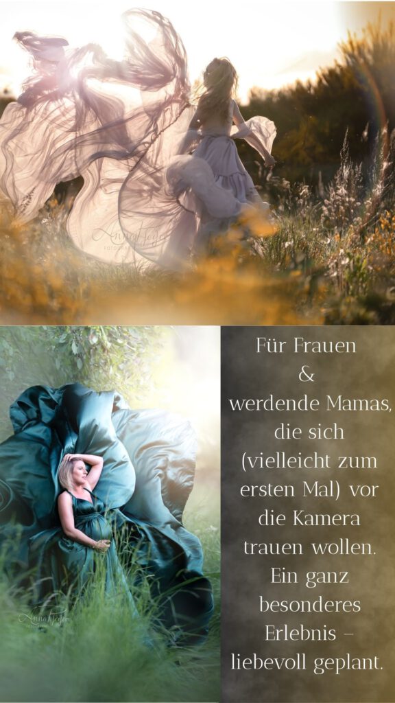 Sommeraktion.zip - 2