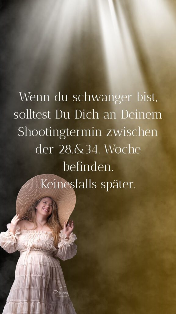 Sommeraktion.zip - 3