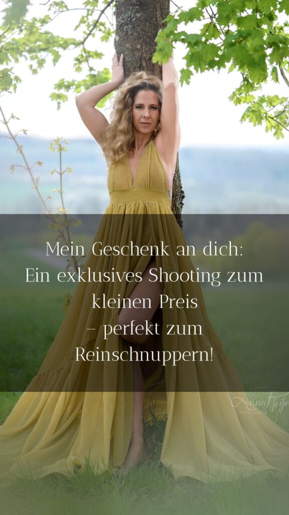 Sommeraktion.zip - 5