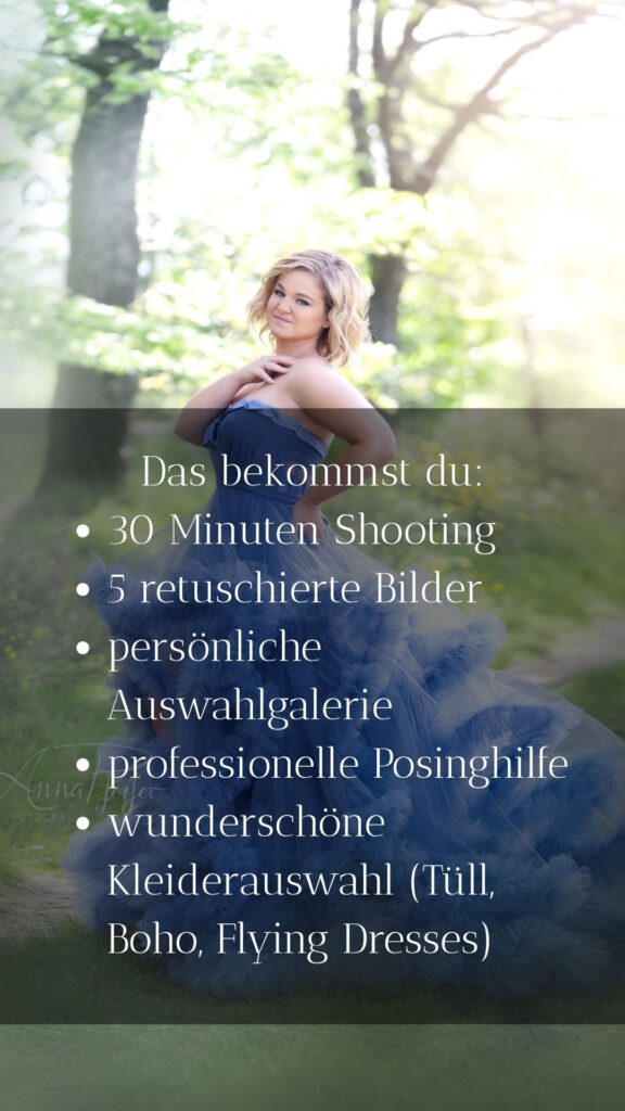Sommeraktion.zip - 6