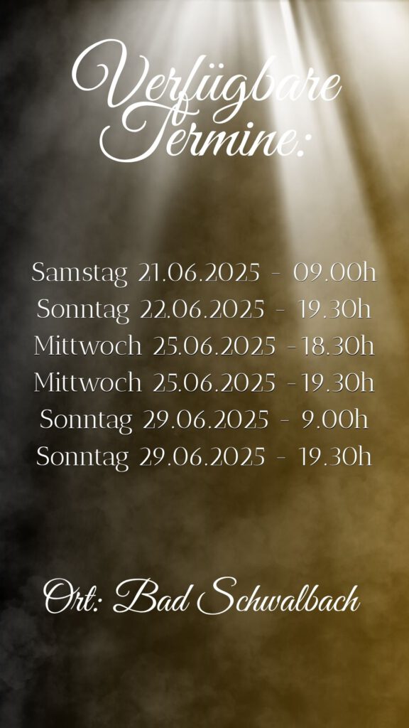 Sommeraktion.zip - 9