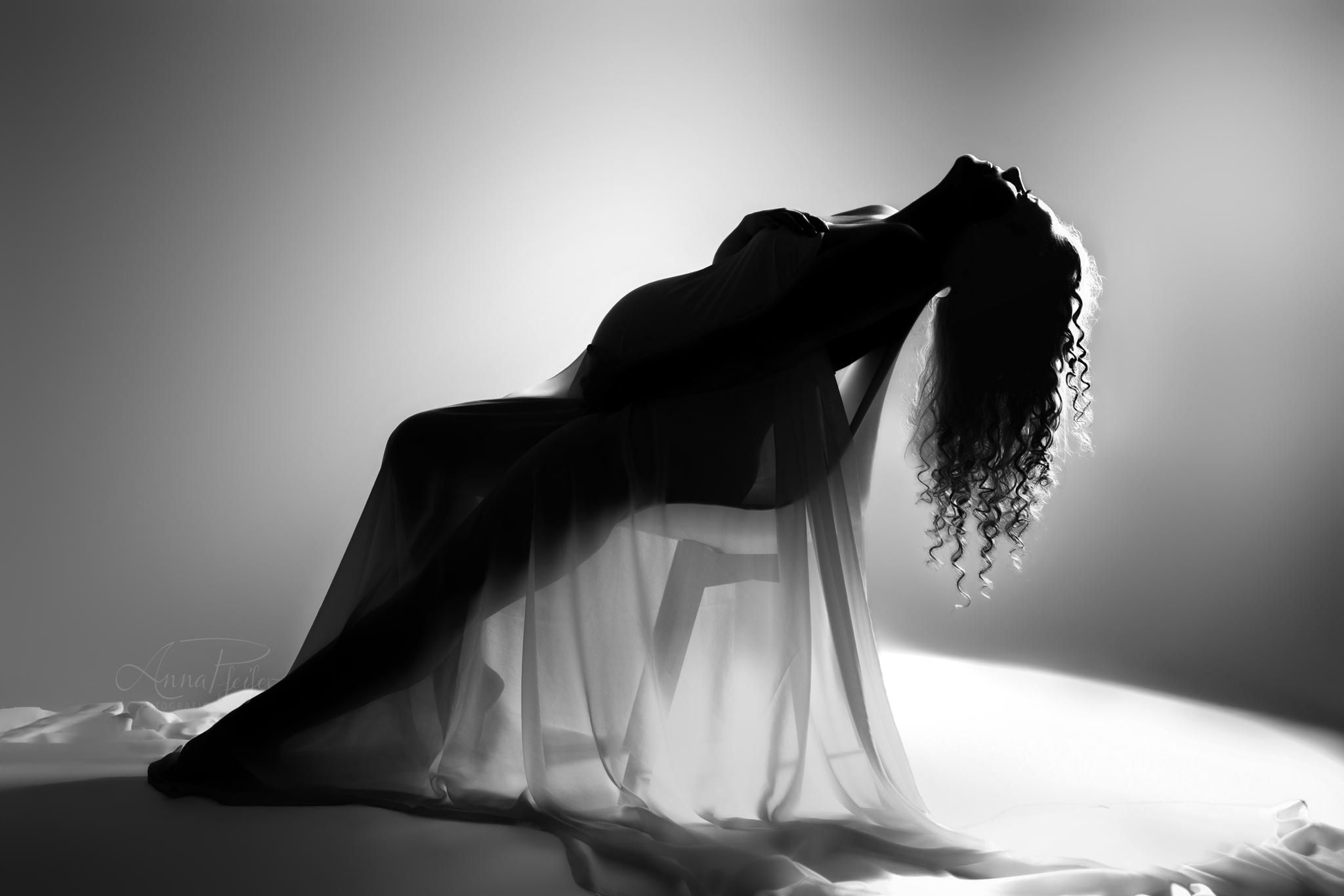 Tanjas-Schwangerschaftsshooting-LOGO16a